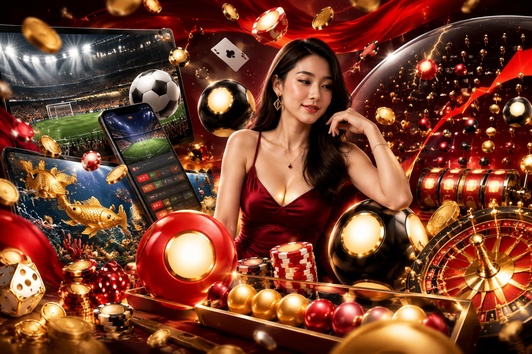 qq668