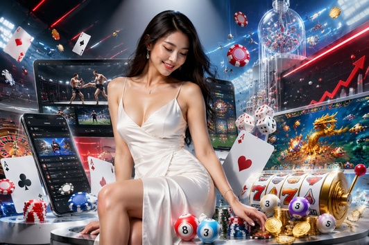 qq668