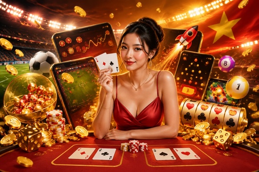 qq668