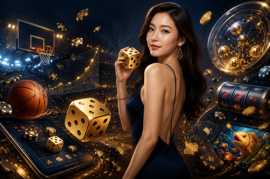 qq668