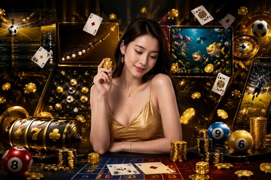 qq668