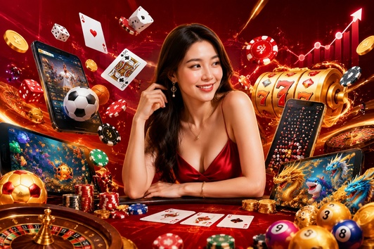 qq668