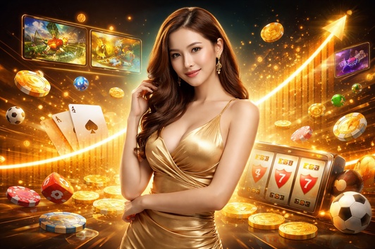 qq668