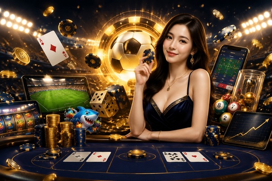qq668