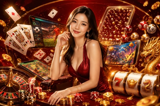 qq668