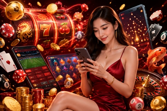 qq668