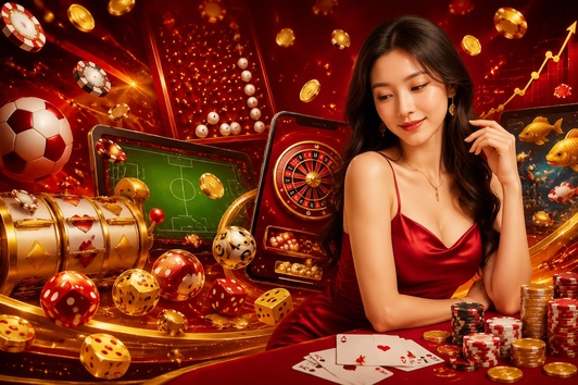 qq668