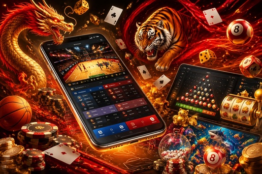qq668