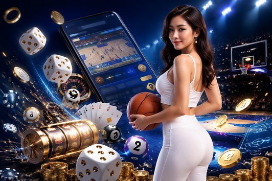 qq668