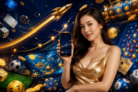 qq668