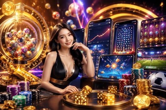 qq668