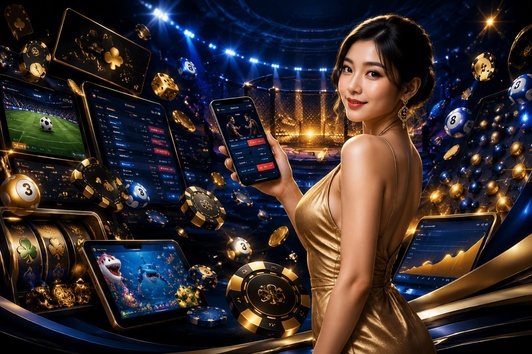 qq668