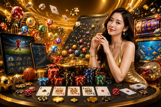 qq668
