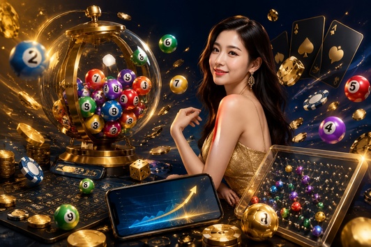 qq668