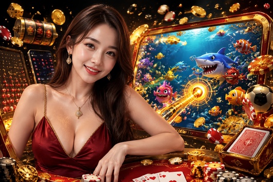 qq668